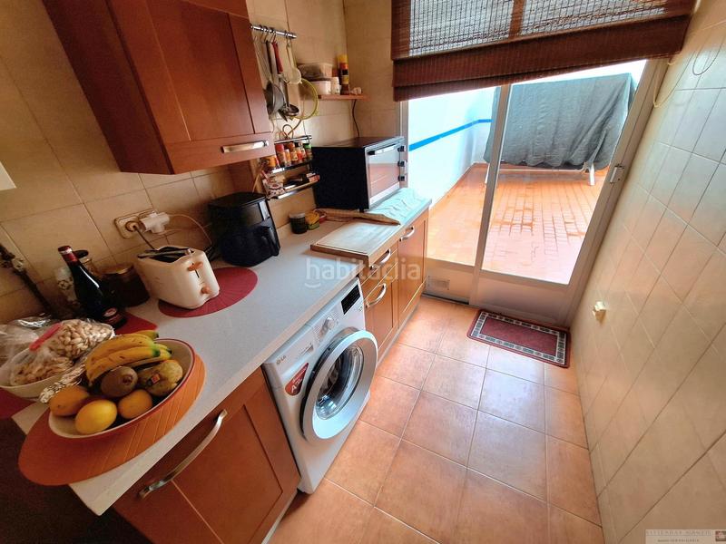 Foto 49fc9cfc-4312-4fda-bf44-67701c673a6b. Appartement avec chauffage parking dans Fátima Albacete