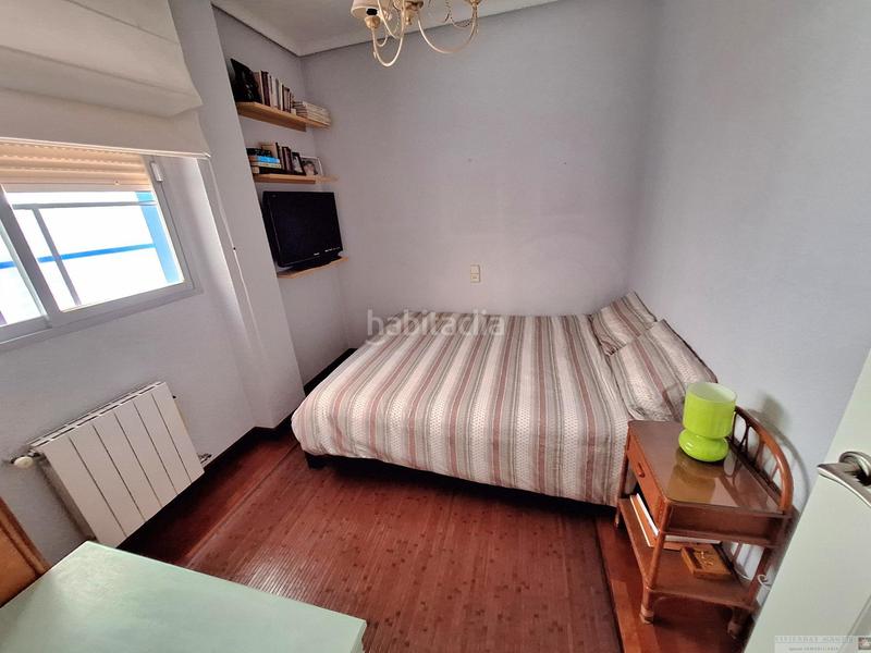 Foto 7f41d04b-95e1-4565-950d-442256b8f3ad. Appartement avec chauffage parking dans Fátima Albacete