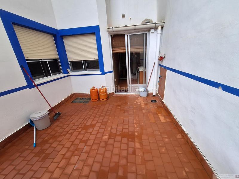Foto 83d40ad6-590d-419f-97d1-6b789136b439. Appartement avec chauffage parking dans Fátima Albacete
