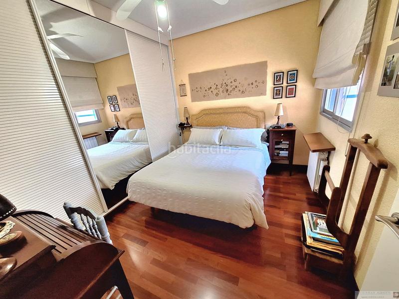 Foto ab2b8f79-f689-4184-bedb-bcda92d6d0d9. Appartement avec chauffage parking dans Fátima Albacete