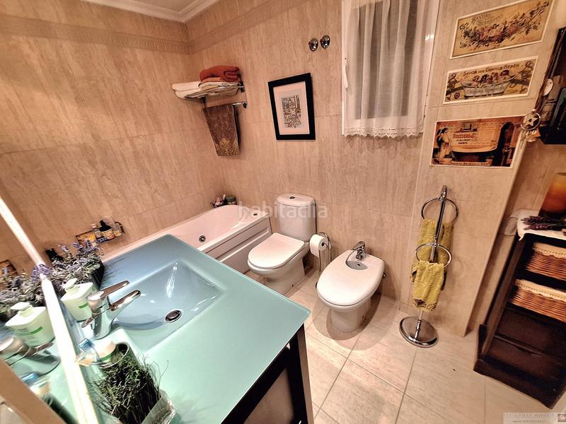 Foto c2bf7ab3-19cb-49cc-958c-74cf95bad0a3. Appartement avec chauffage parking dans Fátima Albacete