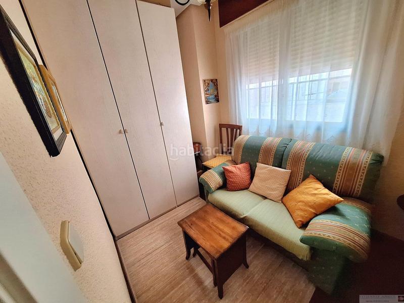Foto cfda0419-b9aa-41f0-9269-b25566e66a72. Appartement avec chauffage parking dans Fátima Albacete