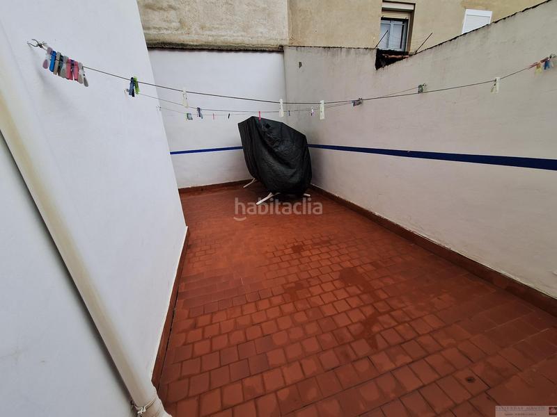 Foto e0b78060-0ab0-4721-b102-3f468b8e2288. Appartement avec chauffage parking dans Fátima Albacete
