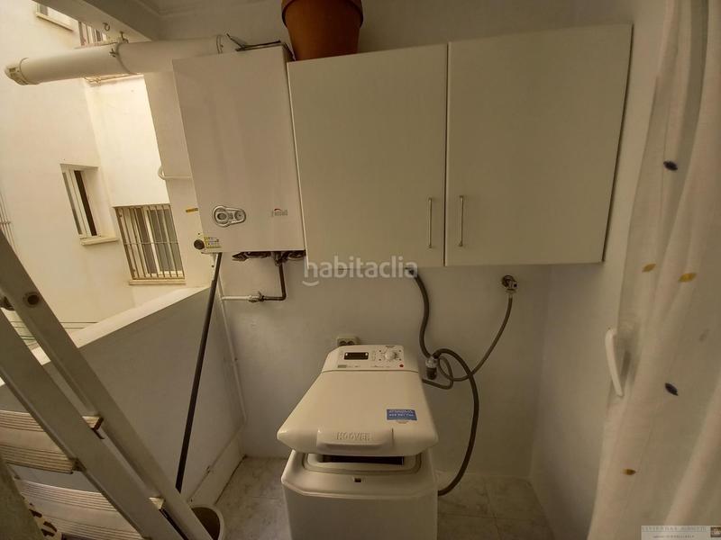 Foto b5449ea6-a362-4143-8d12-e27cdbd208e5. Attico con riscaldamento parcheggio in Carretas - Pajarita Albacete