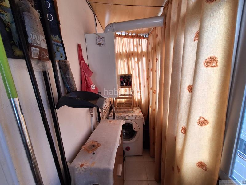 Foto 92ad5296-5f41-4829-a0b0-2eb64444bedd. Apartamento  en Ensanche - Franciscanos Albacete