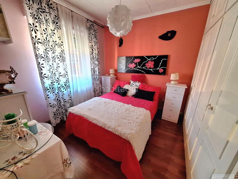 Foto a2661c4a-118c-4033-b210-ec2d81def315. Apartamento  en Ensanche - Franciscanos Albacete