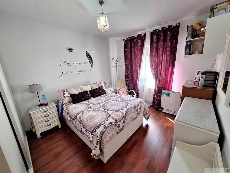 Foto e1613178-9719-4f5a-b054-5bc39349820f. Apartamento  en Ensanche - Franciscanos Albacete