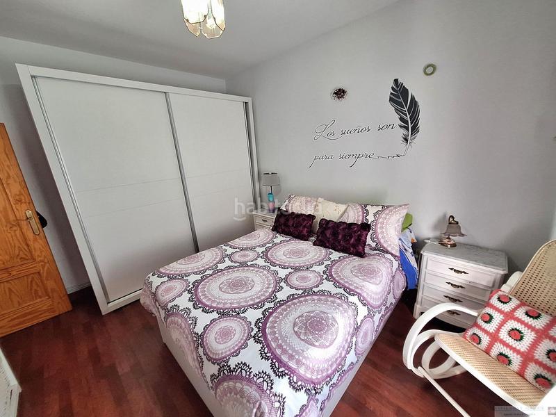 Foto f6d6b9f7-0b6f-43c6-887b-e4d8622b0198. Apartamento  en Ensanche - Franciscanos Albacete