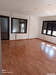 Location Appartement à Centro. Albacetepiso