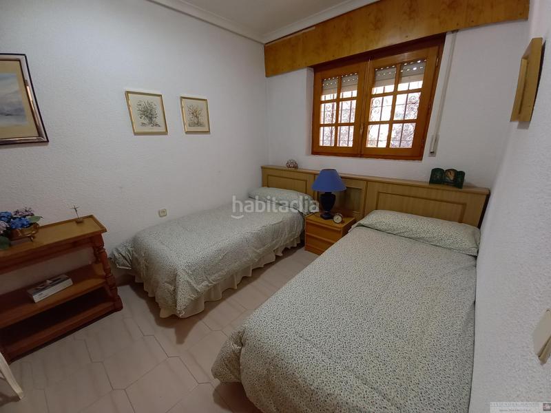 Foto 082bd900-a06f-4a4c-93ef-185c5aa0ef92. Chalet albacetechalet en Motilleja