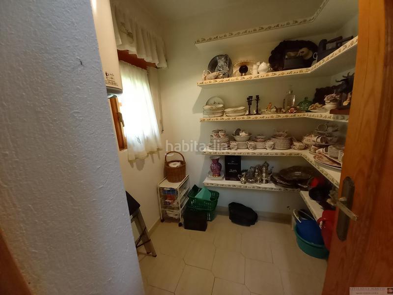 Foto 7c18240d-29ff-4f98-8c44-3b801a2e40aa. Chalet albacetechalet en Motilleja