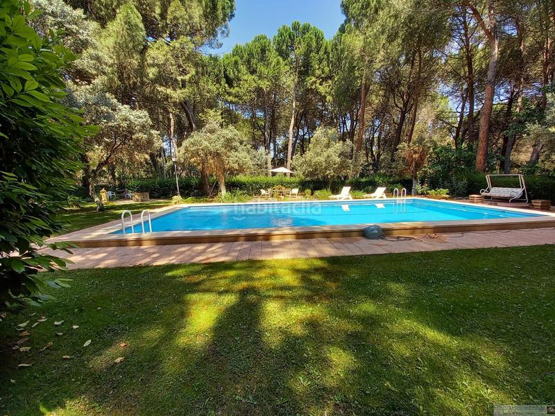 Foto b6ebc7e1-002a-44a8-b708-b01a14ad8342. Chalet albacetechalet en Motilleja