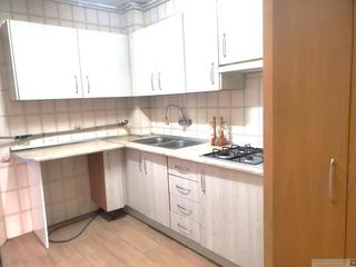 Appartamento en Ensanche - Franciscanos. Albacetepiso