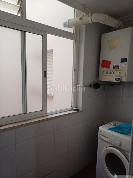 Foto 338f10ea-3130-4fca-9d50-29bcc1aee250. Apartamento albaceteapartamento en Chinchilla de Monte - Aragón