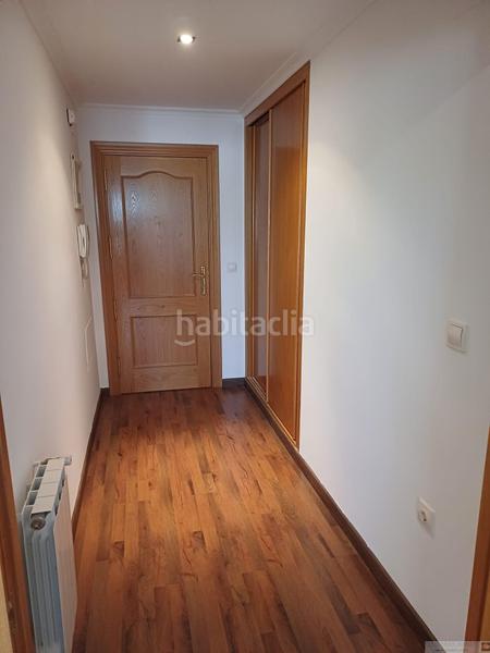 Foto 340bee31-c3e6-4a09-99cb-a3fb14d139dd. Apartamento albaceteapartamento en Chinchilla de Monte - Aragón