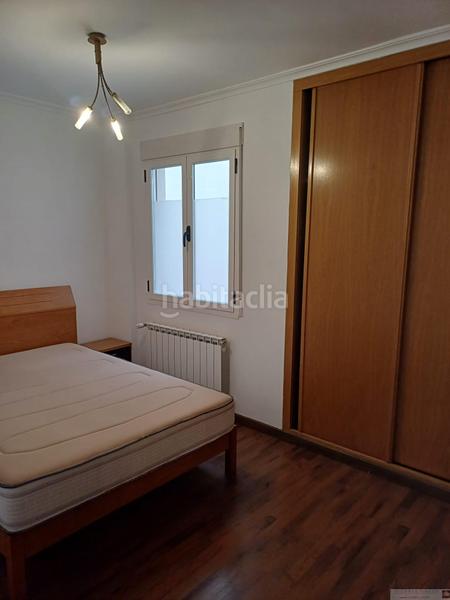 Foto 877ed9d5-975b-42b3-8937-07abefa9f933. Apartamento albaceteapartamento en Chinchilla de Monte - Aragón