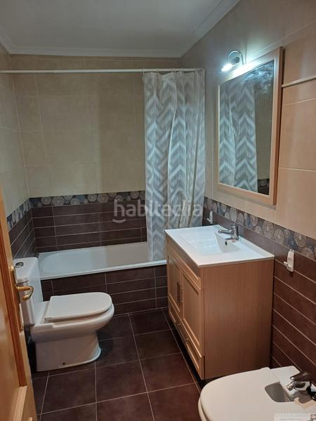 Foto 8cace8e3-0f59-4a12-8844-677ac12b1c0b. Apartamento albaceteapartamento en Chinchilla de Monte - Aragón