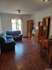 Apartament a Chinchilla de Monte - Aragón. Albaceteapartamento
