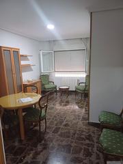 Piccolo appartamento in San Pedro. Albaceteapartamento