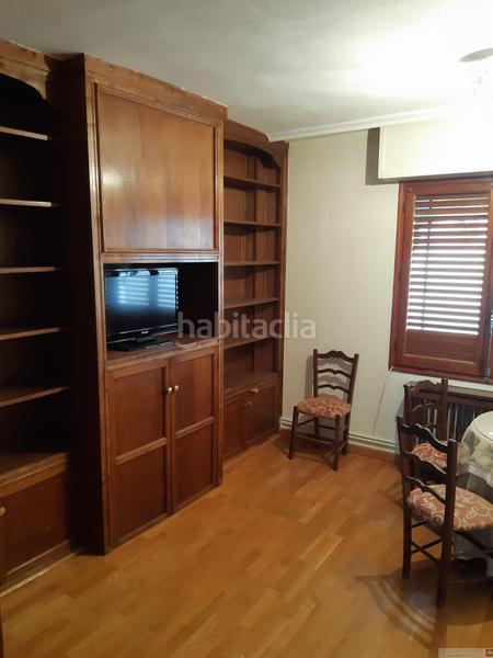 Foto 2abc4027-8566-43b6-8439-22aa8ce74c06. Alquiler piso  en Ensanche - Franciscanos Albacete