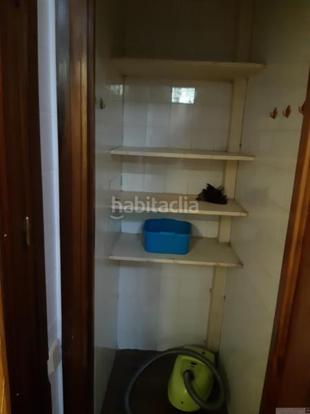 Foto 2b1b05c3-e6d5-4001-a889-83d756c5eff7. Alquiler piso  en Ensanche - Franciscanos Albacete