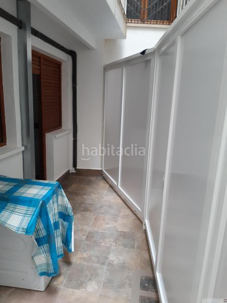 Foto 2b5da5b3-62c8-465c-ba0e-8f8766472d96. Alquiler piso  en Ensanche - Franciscanos Albacete