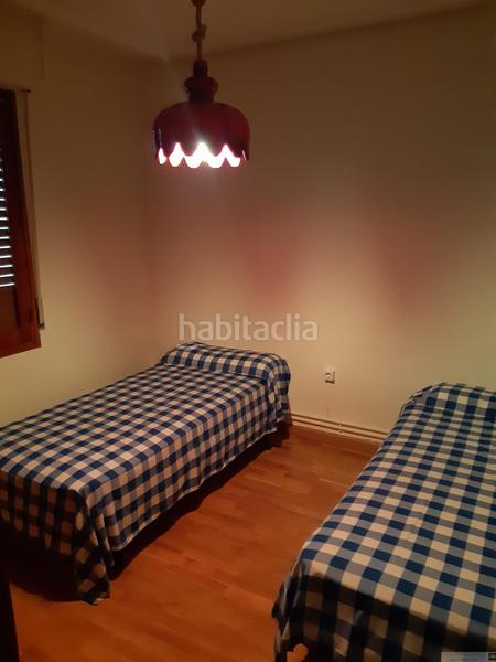 Foto 42bc8627-6084-407d-a9cf-53f99ee1dfea. Alquiler piso  en Ensanche - Franciscanos Albacete