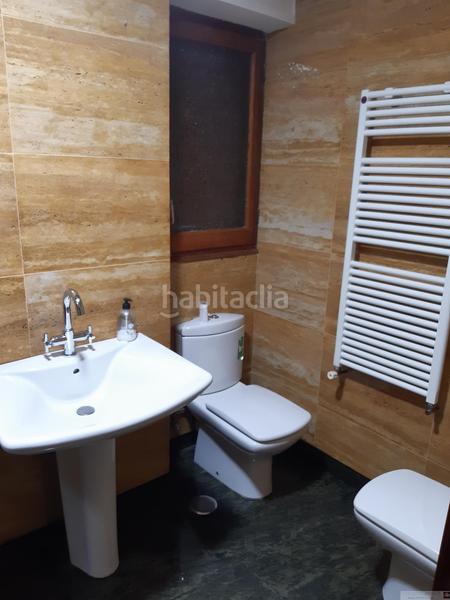Foto 43174362-551d-4094-bd8e-e99b016d91b8. Alquiler piso  en Ensanche - Franciscanos Albacete