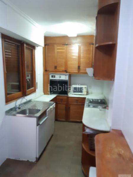 Foto 672cf8b4-e998-4a98-9e78-e53b3d90a78c. Alquiler piso  en Ensanche - Franciscanos Albacete