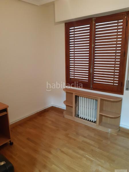 Foto beb1490a-4516-4f1d-b1aa-7a2c5070f1b5. Alquiler piso  en Ensanche - Franciscanos Albacete