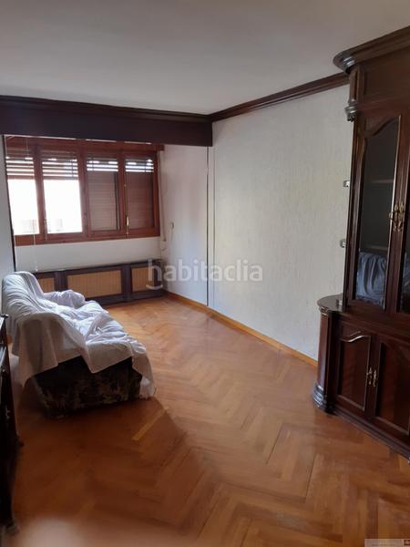 Foto e591ceee-2a9d-44ea-a40f-38877720d3a5. Alquiler piso  en Ensanche - Franciscanos Albacete