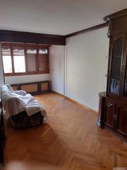 Location Appartement à Ensanche - Franciscanos. Albacetepiso