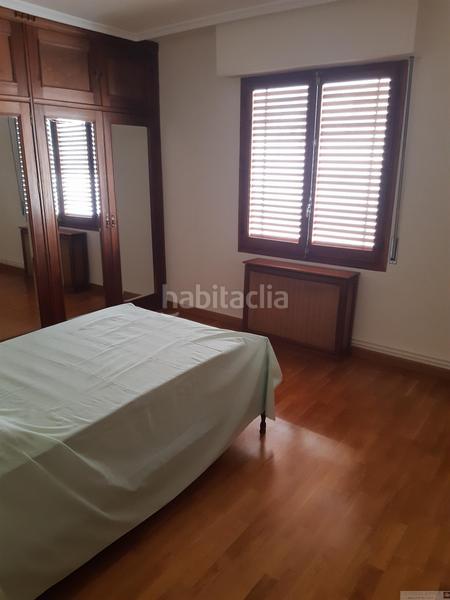Foto 38a280bc-eea8-449f-8b42-145aa665c281. Rent flat with heating in Ensanche - Franciscanos Albacete