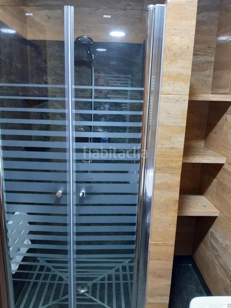 Foto 6aeadfa2-a53b-472d-875f-6186e0a5f97b. Rent flat with heating in Ensanche - Franciscanos Albacete