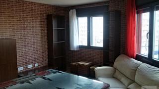 Apartament en Imaginalia - Llanos del guila. Albaceteapartamento