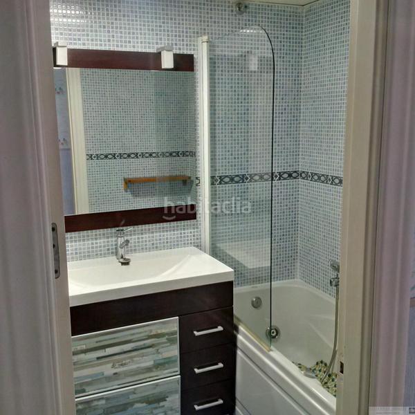 Foto 7200e0cc-4b63-473f-8eae-219e1b783dfa. Piccolo appartamento con riscaldamento in Imaginalia - Llanos del Águila Albacete