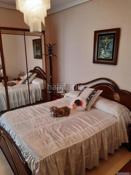 Foto 4cfa4ebf-591c-4f53-9b33-7faa9b277fb3. Pis amb calefacció aparcament a San Antonio Abad Albacete