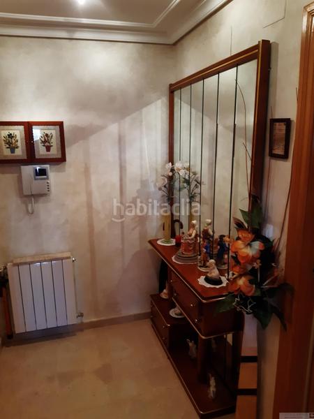 Foto 56538cd7-821b-40ce-a743-7c7632eb410d. Pis amb calefacció aparcament a San Antonio Abad Albacete