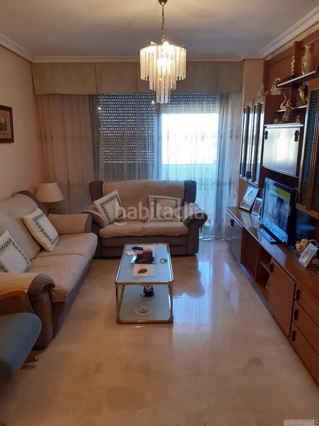 Foto a899585c-342a-46dc-83b8-8b896ff5fdb7. Pis amb calefacció aparcament a San Antonio Abad Albacete