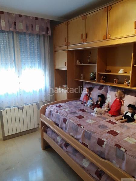 Foto d7ad9e94-3219-4cb7-8bf8-4280a8083292. Pis amb calefacció aparcament a San Antonio Abad Albacete