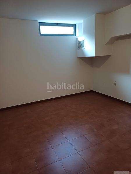 Foto 9b5da5ee-38bf-4f8b-b81c-7574496cf89d. Affitto chalet con riscaldamento parcheggio piscina in Albacete