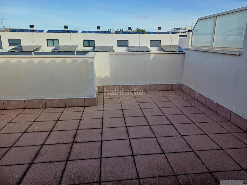 Foto e0f8e558-9a78-446f-b51c-6e4c115be437. Affitto chalet con riscaldamento parcheggio piscina in Albacete