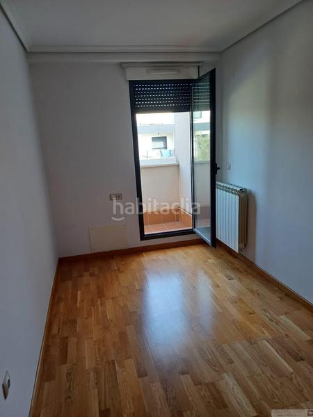 Foto e3ba870c-cc1f-48c5-a6ad-026437cbd0f9. Affitto chalet con riscaldamento parcheggio piscina in Albacete