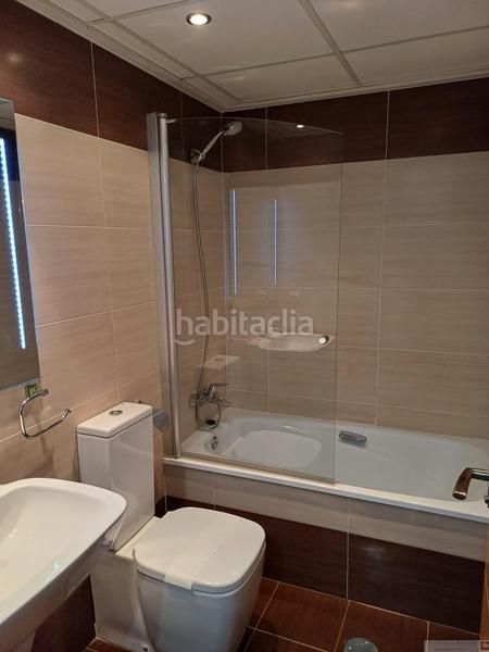 Foto fdff7eb4-cdb9-4325-a466-772b4e44d5f9. Affitto chalet con riscaldamento parcheggio piscina in Albacete