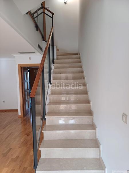 Foto 0e2a30c7-29c7-4c16-a89b-d3de8ecfe0bd. Location chalet avec chauffage parking piscine dans Albacete