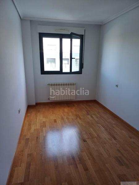 Foto 20758da5-c944-46f6-915f-fbb8d9e082d6. Location chalet avec chauffage parking piscine dans Albacete