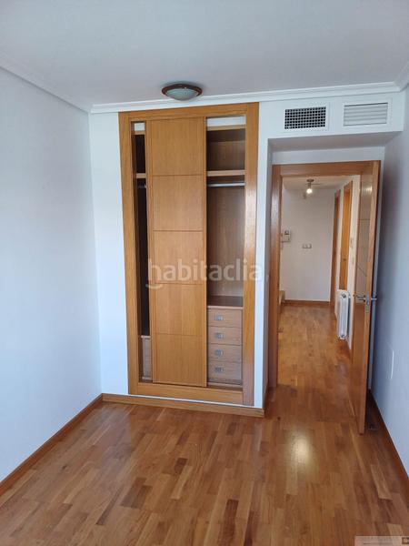 Foto 51265fde-92c9-40b4-946d-12f0a6d57946. Location chalet avec chauffage parking piscine dans Albacete