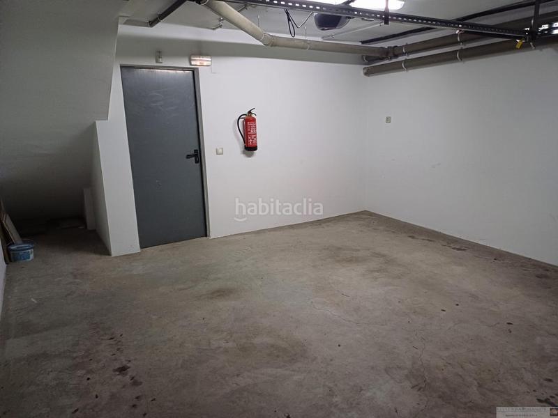 Foto 5c77470c-cc3f-4a88-b416-def1bab352a1. Location chalet avec chauffage parking piscine dans Albacete