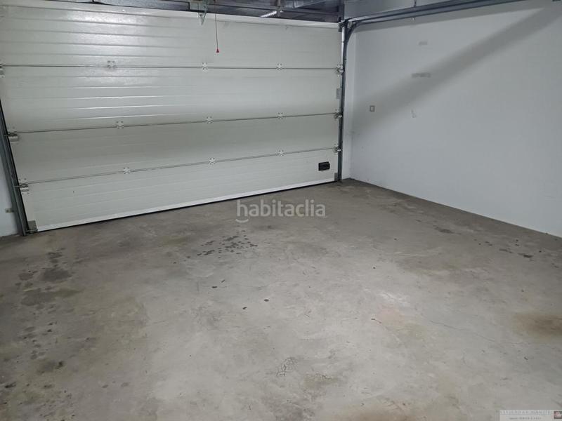 Foto 5c8082f0-ae94-4e43-a247-d3406f7174b9. Location chalet avec chauffage parking piscine dans Albacete