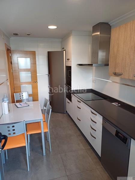 Foto 61b25a83-4bf0-4afe-a31e-0354194d2409. Location chalet avec chauffage parking piscine dans Albacete